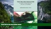 Deals in Books  The Online Educator: A Guide to Creating the Virtual Classroom (Routledgefalmer