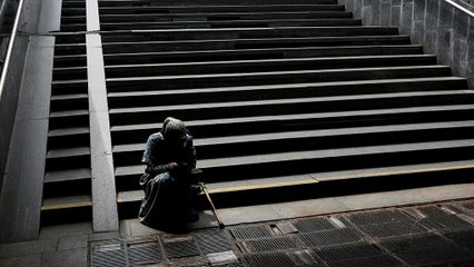 Всемирный банк: проблемы занятости приводят к росту популизма и поляризации