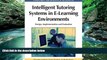Deals in Books  Intelligent Tutoring Systems in E-Learning Environments: Design, Implementation