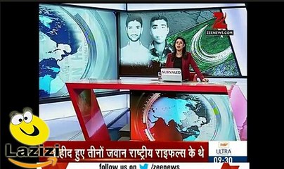 Entire India is Celebrating That General Raheel is Going to be Retired