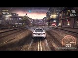Need For Speed NoLimits Gameplay Parts 18