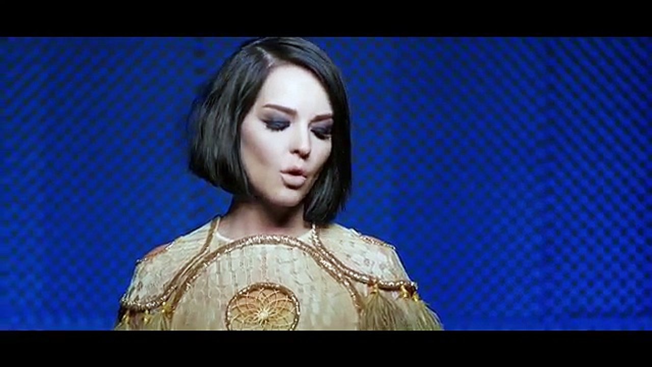 Bengü'nün Hits Şarkısını Dinle