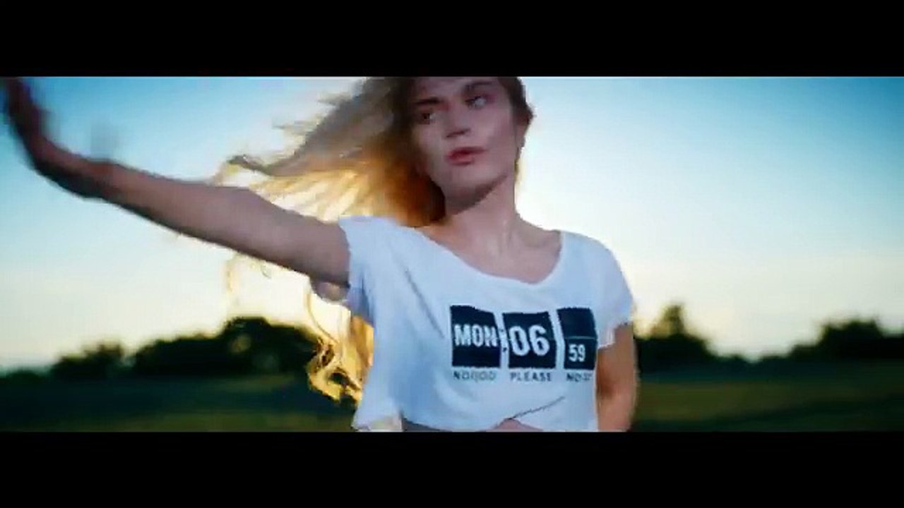 C.... Ç..... - Aleyna Tilki'nin Süper Hit Şarkısını Dinle