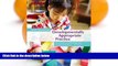 Deals in Books  Developmentally Appropriate Practice: Curriculum and Development in Early