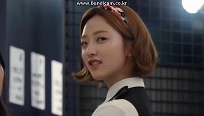 #사설토토솔루션제작 #토토솔루션 #사설토토솔루션제작 #토토사이트임대제작 #스포츠토토사이트제작