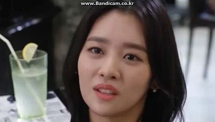 #사설토토솔루션제작 #토토솔루션 #사설토토솔루션제작 #토토사이트임대제작 #스포츠토토사이트제작 문의★http://totobksoft1.com