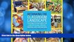 Buy NOW  Rethinking the Classroom Landscape: Creating Environments That Connect Young Children,