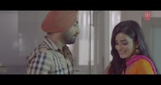 MERI SARDARDARNIYE | HD 720p Video Song | RANJEET BAWA | Jassi X-Parmish--Fateh | Latest Punjabi Song 2016 | MaxPluss HD Videos