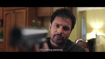 SARVANN | Latest Punjabi Movie Trailer 2016 |  |Amrinder-Gill--Ranjit-Bawa--Simi-Chahal--Karaan-Guliani | MaxPluss HD Videos