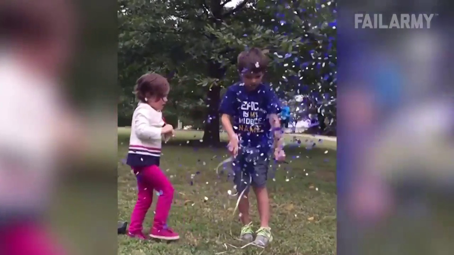 Kids Funny Video ★ Funny Videos Of Kids ★ Funny Videos For Kids ★ Funny Baby Fails