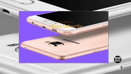 Samsung Galaxy C5 Pro and C7 Pro Will Be Made Official Next Month (New Rumor Says)