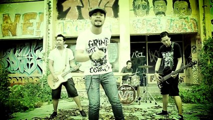 best musik bali terbaik BINTANG band feat Mr Botax - DASA SILA