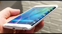 Samsung Galaxy S8 Edge Full Review and all features