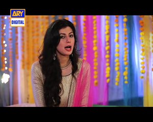 Beautiful Anam Ahmed on Her Debut Film "Yeh Ishq"