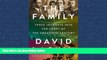 EBOOK ONLINE  The Family: Three Journeys into the Heart of the Twentieth Century  DOWNLOAD ONLINE
