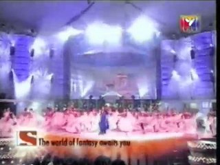 Kareena Kapoor Performance Filmfare part 1