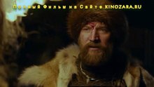 Викинг Смотреть Полный Фильм Онлайн 2016 HD 720