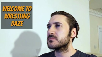 GOLDBERG BEATS BROCK!!! (WWE SURVIVOR SERIES 2016 REACTION)