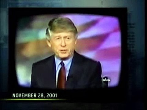 The U.S. should withdraw from the Middle East immediately and hold Nuremberg for (((Neocons))) on public television