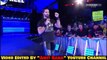 WWE RAW 21 November 2016 Highlights - WWE Monday Night RAW 11/21/16 Highlights