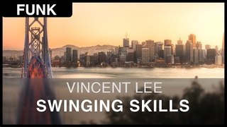 Vincent Lee - Swinging Skills [Free]
