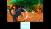 Pokemon Sun Moon {3DS} part #3 — Super POKEMON