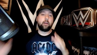 WWE Goldberg vs Brock Lesnar Survivor Series 2016 - Lesnar vs Goldberg SHOCKING FINISH
