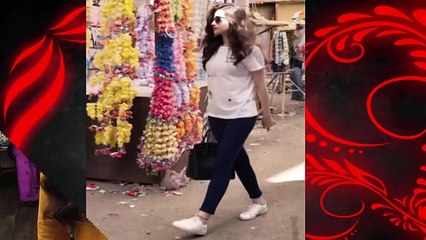 Sana Javed in New Look – Share Your Views About Her New View