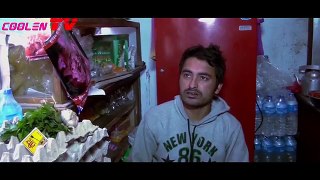 Nepali Short Movie #15