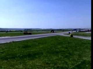 compet de mamatt(première moto)