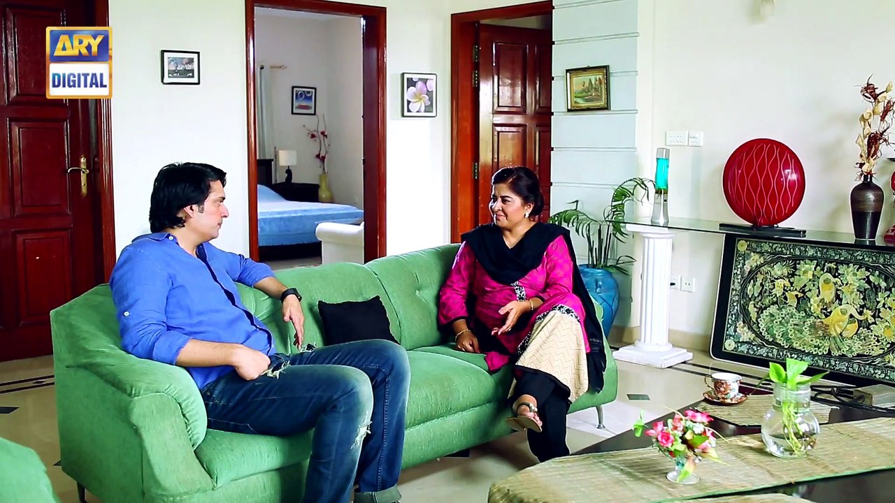 Bandhan Ep 74