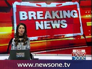 PM Nawaz condemns Indian aggression at LOC