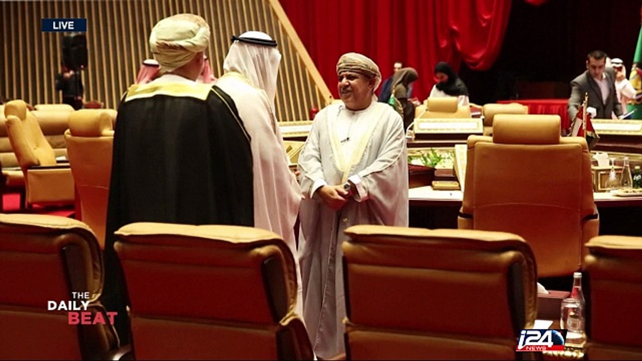 Oil glut : OPEC nearing possible agreement to cut supply
