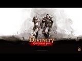 Divinity: Original Sin: 2015 gameplay part 13,