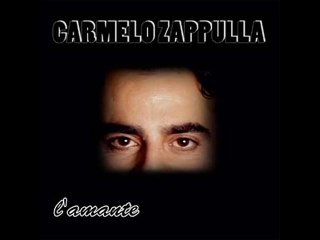 Carmelo Zappulla - Soli