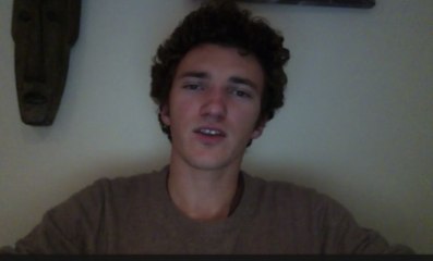 La nature exponentielle de notre temps et ses défis : l'importance du numérique, Alexej JORDANOV