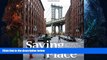 READ book Saving Place: 50 Years of New York City Landmarks BOOOK ONLINE
