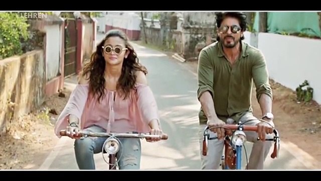 This Actor Survives Major Accident While Shooting For a Film