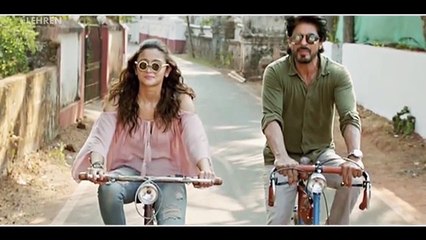 This Actor Survives Major Accident While Shooting For a Film