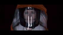 Arrival Official Trailer - 'Global War' Teaser (2016) - Amy Adams Movie [HD]