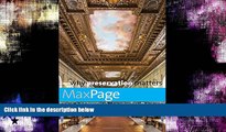 PDF [DOWNLOAD] Why Preservation Matters (Why X Matters Series) [DOWNLOAD] ONLINE
