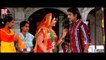 Vikram Thakor || Jitu Pandya || Comedy Scene 2016 || Funny Videos || Gujarati Movie Scene