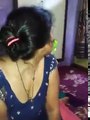 Funny Parrot Talking With Girl Videos Compilation 2016