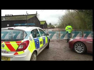 GRIPI I SHPENDEVE PESON MUTACION - News, Lajme - Kanali 8