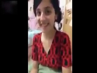 Viral Funny Videos 2016 | Whatsapp Viral Funny Videos Compilation | Daily Viral Videos | Funny News|