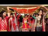 Pakistani Wedding  Faisalabad  2016