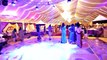 Rida's Mehndi Highlights | Mehndi Dance Party | Pakistani Wedding