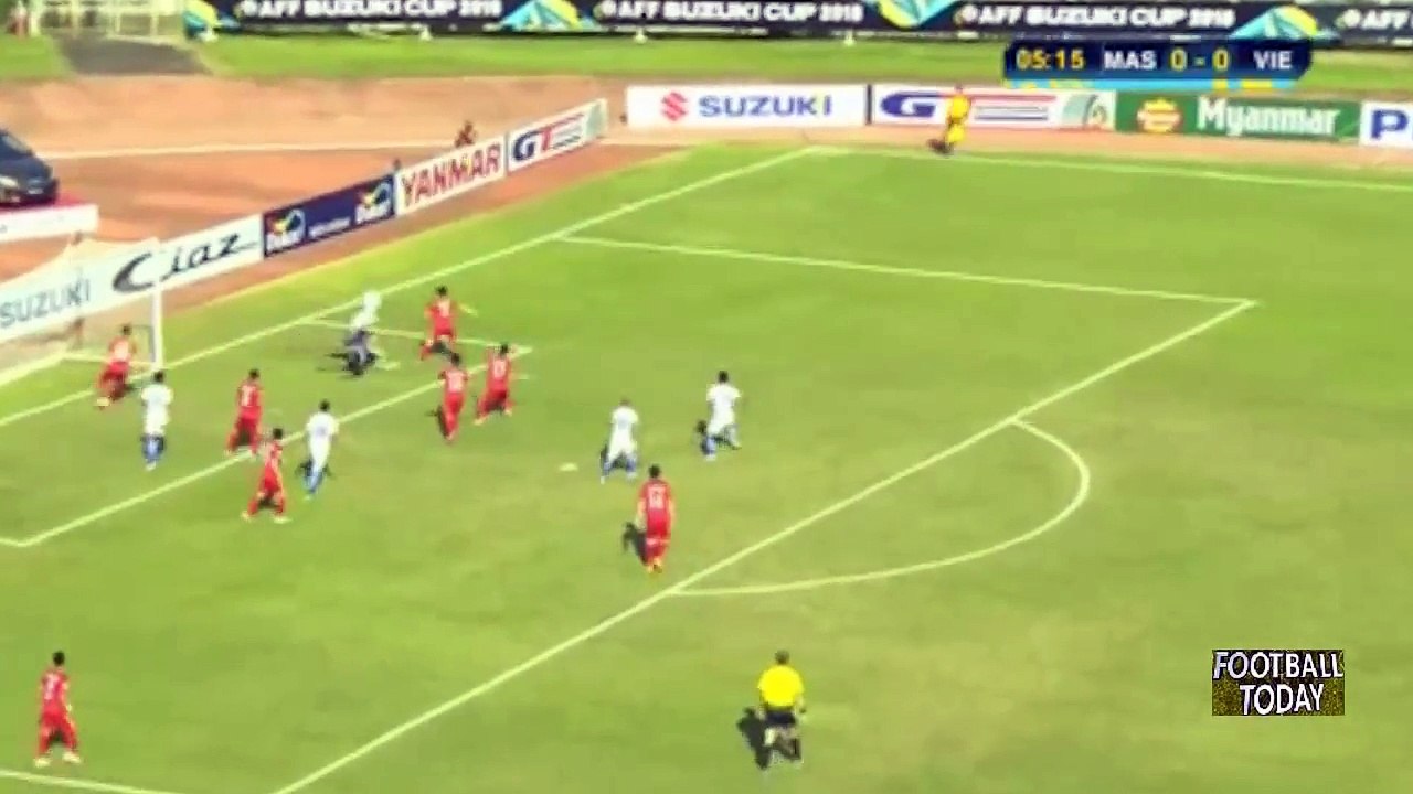 Malaysia_vs_Vietnam_0-0_AFF_Suzuki_Cup_23-11-2016