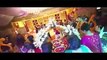 Abeer & Aleena Cinematic Wedding Highlights   Pakistani Wedding of the year   Pakistani Dance