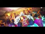 Abeer & Aleena Cinematic Wedding Highlights   Pakistani Wedding of the year   Pakistani Dance